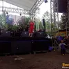 Ngayogjazz 2014