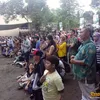 Ngayogjazz 2014