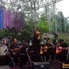 Ngayogjazz 2014