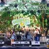 Ngayogjazz 2014