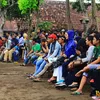Ngayogjazz 2014