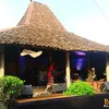 Ngayogjazz 2014