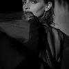 Emma Watson Dilarang Mengemudi 6 Bulan