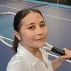 Prilly Latuconsina