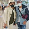 Fans Jirayut