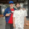 Fans Jirayut