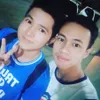 Fans Jirayut