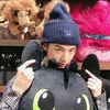 Hyunjin Stray Kids