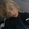 Hyunjin Stray Kids