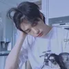 Hyunjin Stray Kids