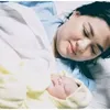 selebriti lahiran, kelahiran selebriti