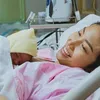 selebriti lahiran, kelahiran selebriti
