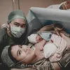 selebriti lahiran, kelahiran selebriti