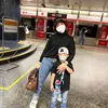 berita nycta gina, kabar nycta gina