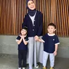 berita nycta gina, kabar nycta gina