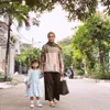berita nycta gina, kabar nycta gina