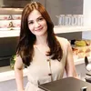 host insert, presenter insert, presenter insert dulu