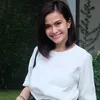 host insert, presenter insert, presenter insert dulu