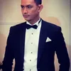 host insert, presenter insert, presenter insert dulu