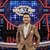 host insert, presenter insert, presenter insert dulu
