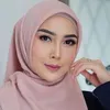 host insert, presenter insert, presenter insert dulu