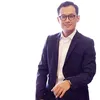 host insert, presenter insert, presenter insert dulu