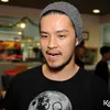 Film NGENEST