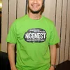Film NGENEST