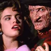 Film horor yang jadi nyata