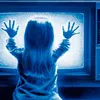 Film horor yang jadi nyata