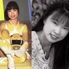 Aktor-Aktris Tewas karena kutukan Power Rangers
