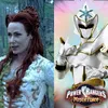 Aktor-Aktris Tewas karena kutukan Power Rangers