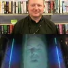 Aktor-Aktris Tewas karena kutukan Power Rangers