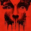 film horor, film thriller, film horor terbaru, film horor april, film thriller april, film thriller 