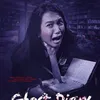 film horor, film thriller, film horor terbaru, film horor april, film thriller april, film thriller 