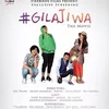 film horor, film thriller, film horor terbaru, film horor april, film thriller april, film thriller 