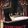 film horor, film thriller, film horor terbaru, film horor april, film thriller april, film thriller 