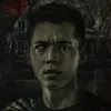 film horor, film thriller, film horor terbaru, film horor april, film thriller april, film thriller 