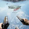 film horor, film thriller, film horor terbaru, film horor april, film thriller april, film thriller 