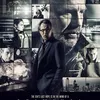 film horor, film thriller, film horor terbaru, film horor april, film thriller april, film thriller 