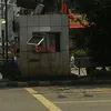 bom meledak di Sarihan Thamrin