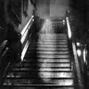 foto penampakan hantu terbaik