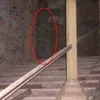 foto penampakan hantu terbaik