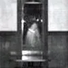 foto penampakan hantu terbaik