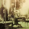 foto penampakan hantu terbaik