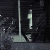 foto penampakan hantu terbaik