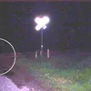 foto penampakan hantu terbaik