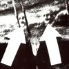 foto penampakan hantu terbaik