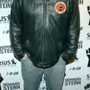 Artie Lange