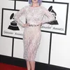 Katy Perry